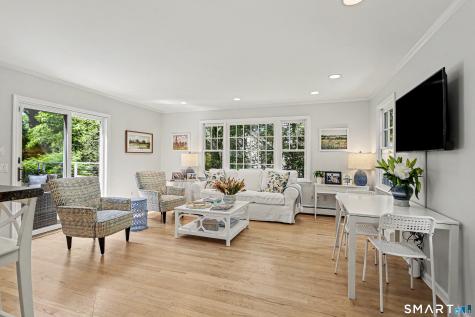33 Walmsley Road Darien CT 06820