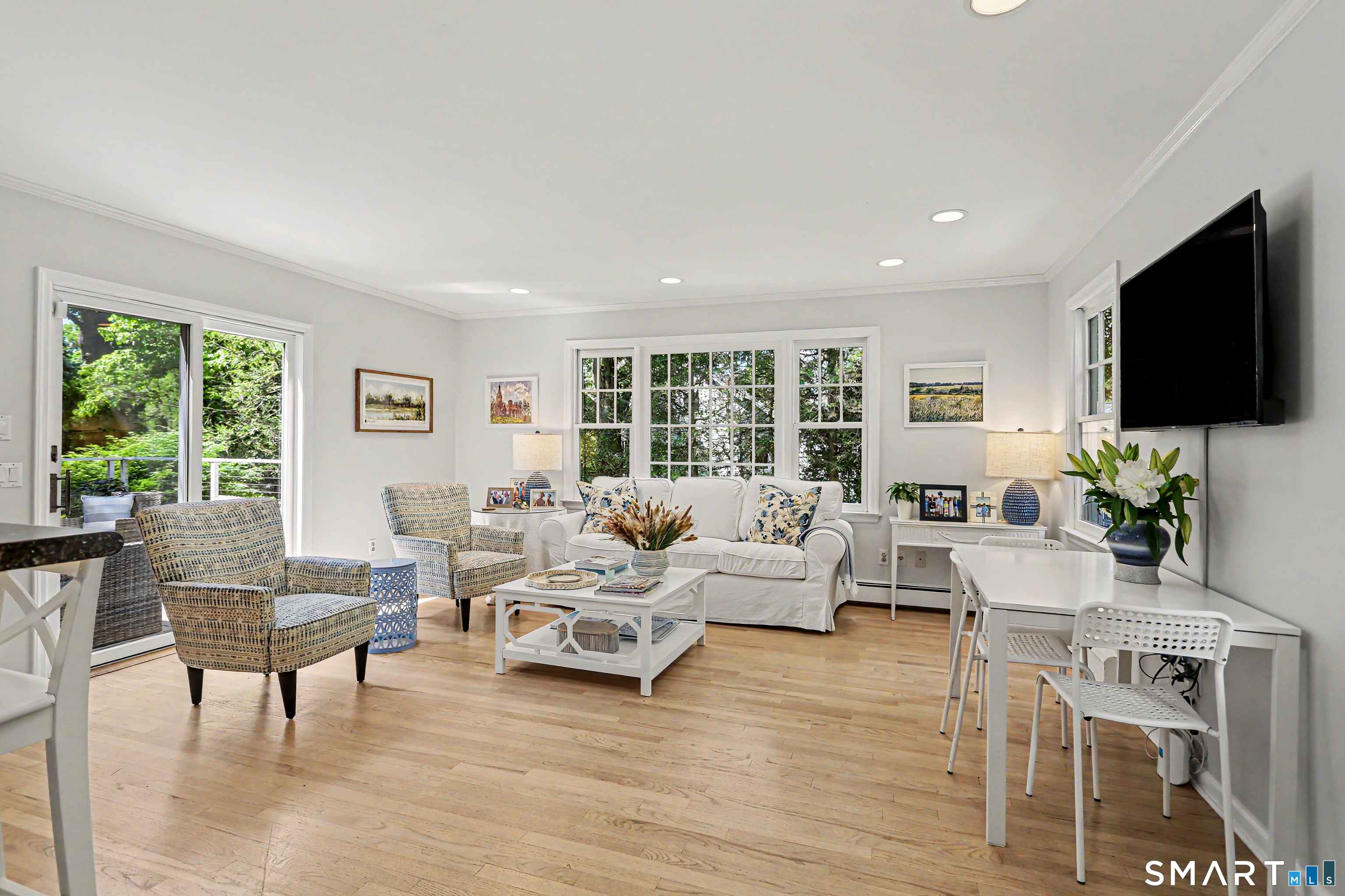 33 Walmsley Road Darien CT 06820