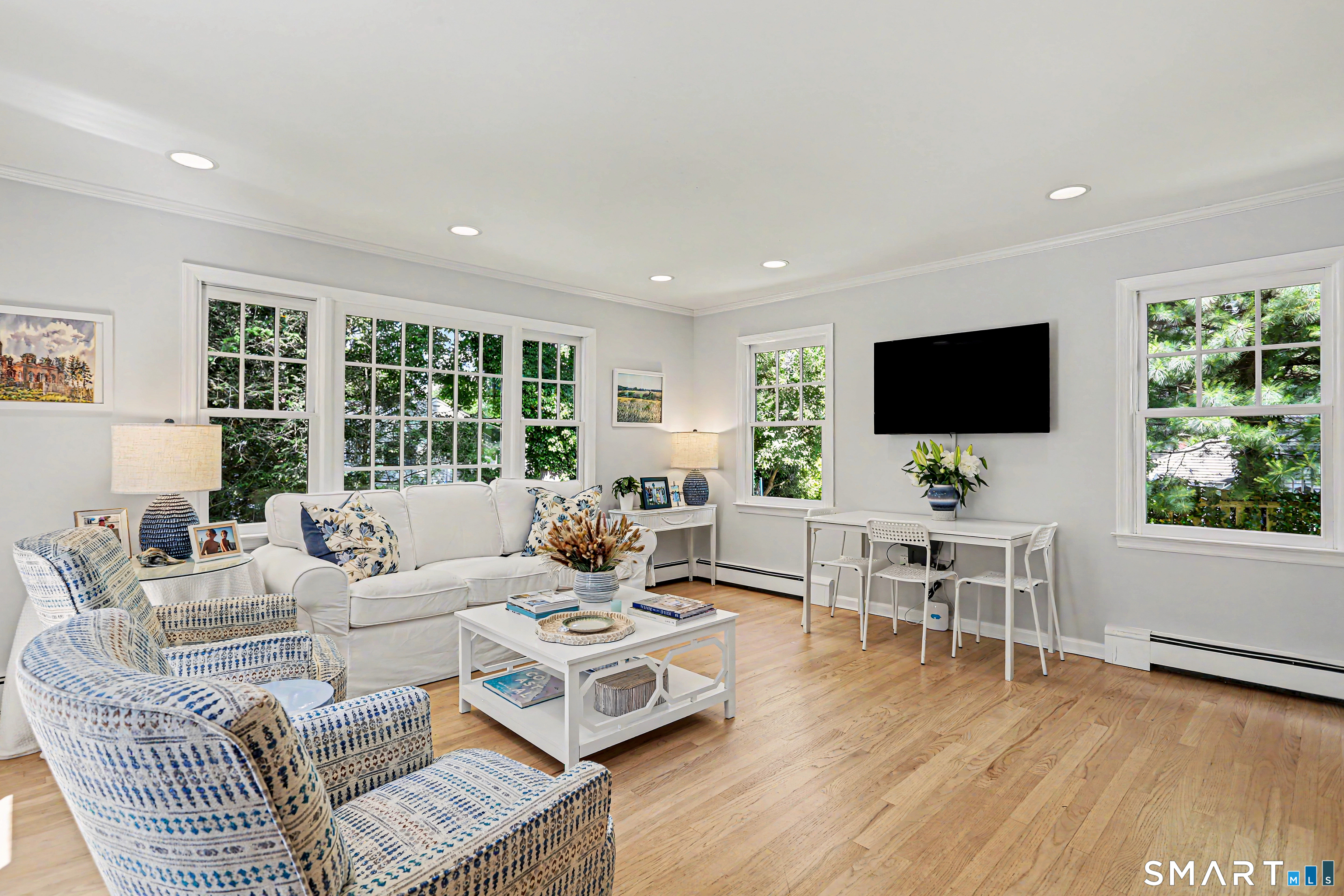 33 Walmsley Road Darien CT 06820