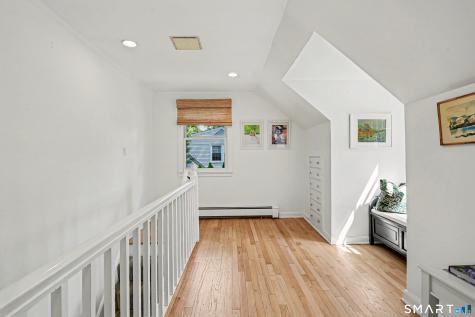 33 Walmsley Road Darien CT 06820