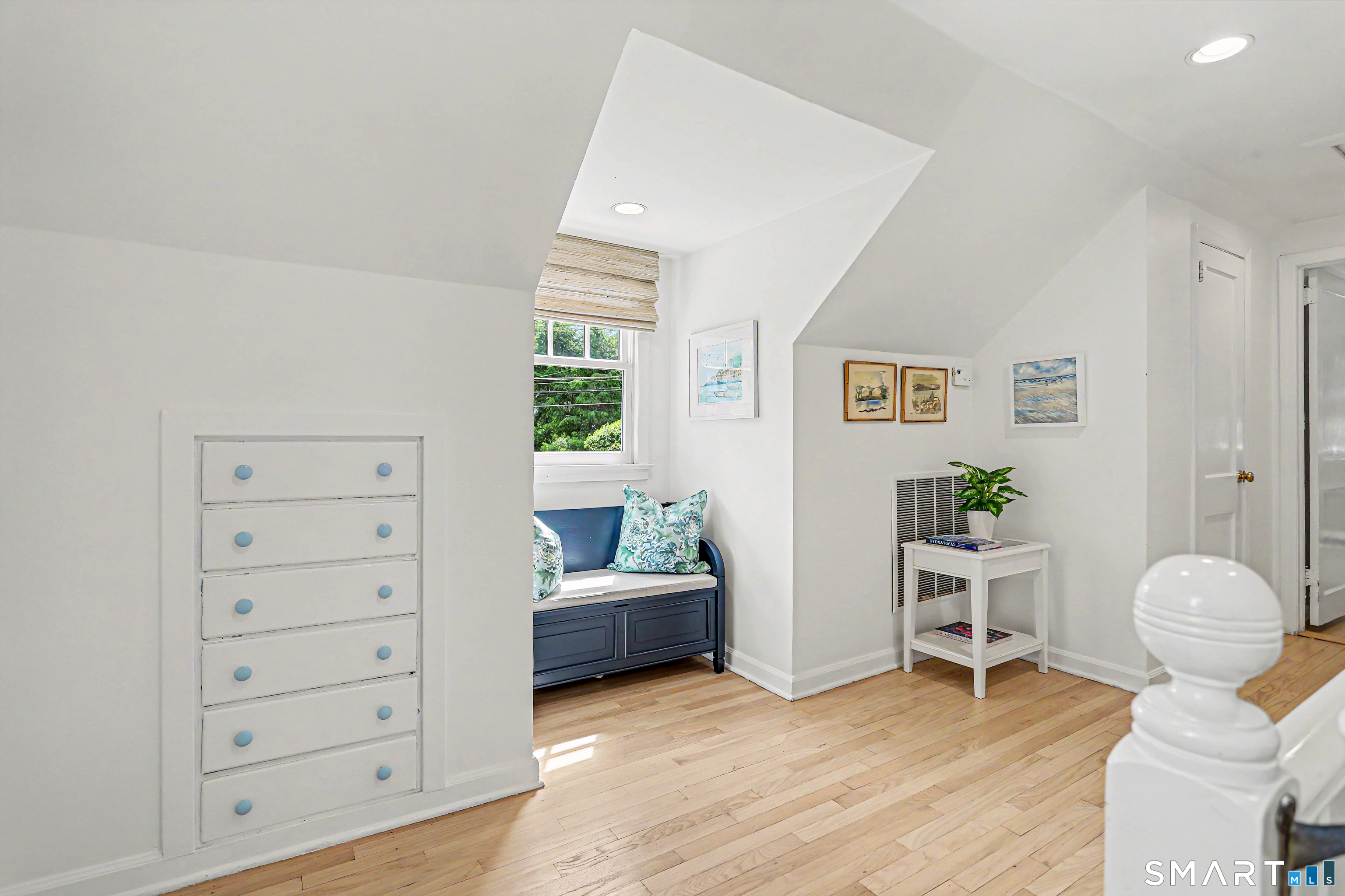 33 Walmsley Road Darien CT 06820