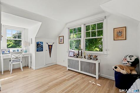 33 Walmsley Road Darien CT 06820