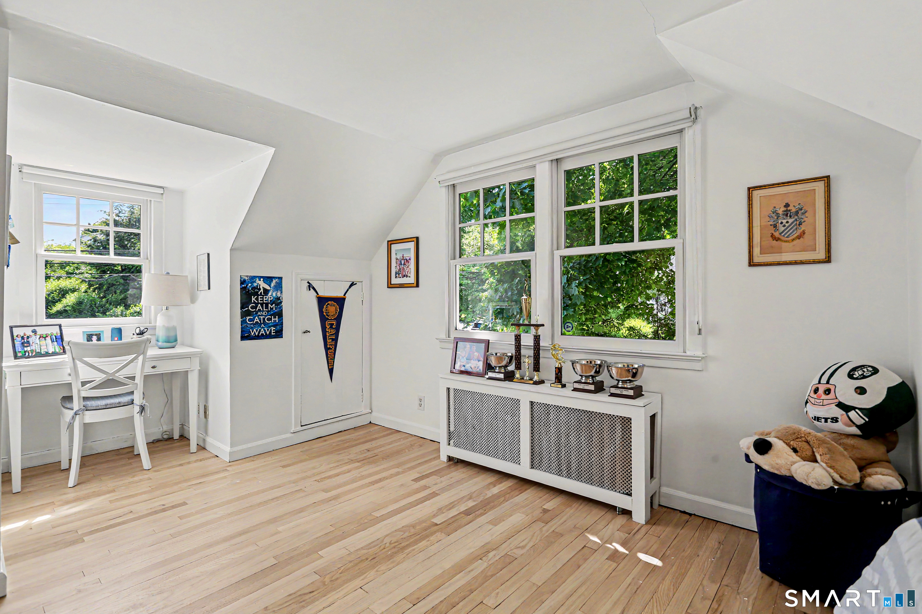 33 Walmsley Road Darien CT 06820