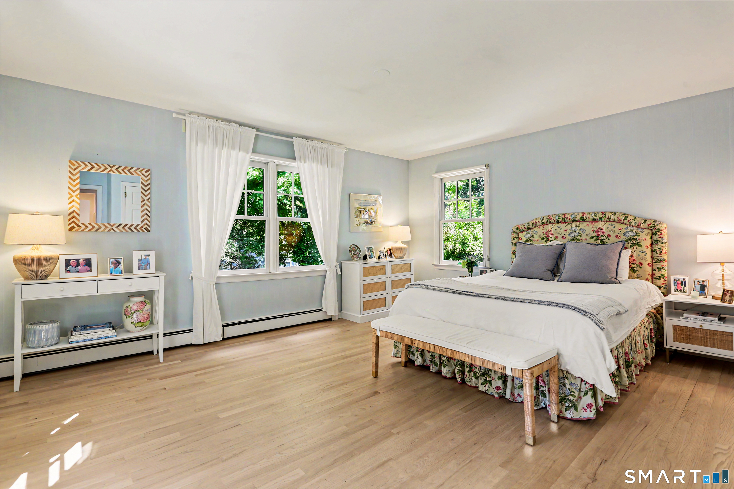 33 Walmsley Road Darien CT 06820
