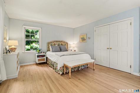 33 Walmsley Road Darien CT 06820