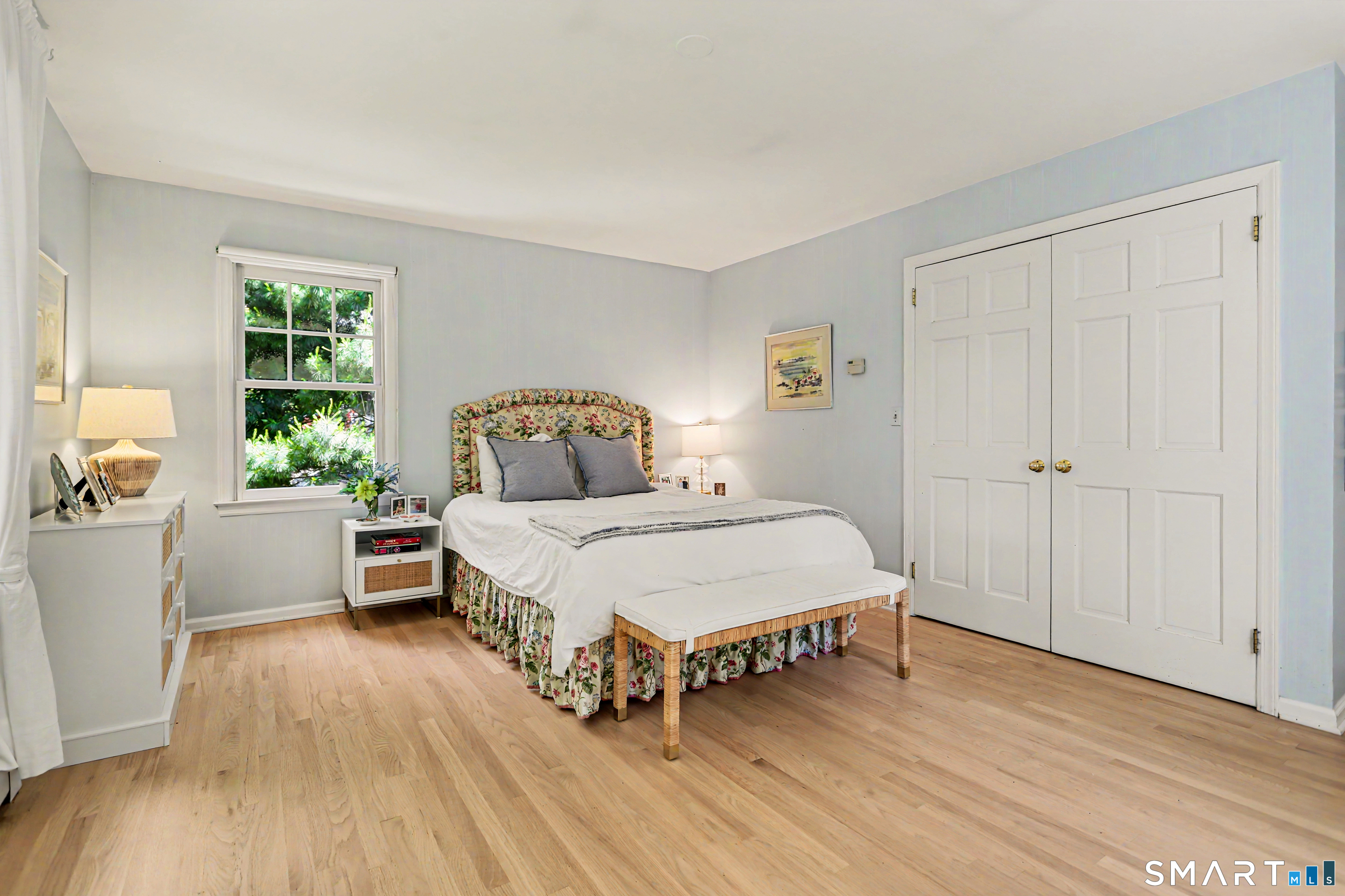 33 Walmsley Road Darien CT 06820