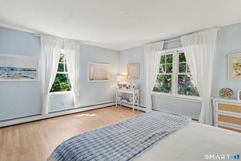33 Walmsley Road Darien CT 06820