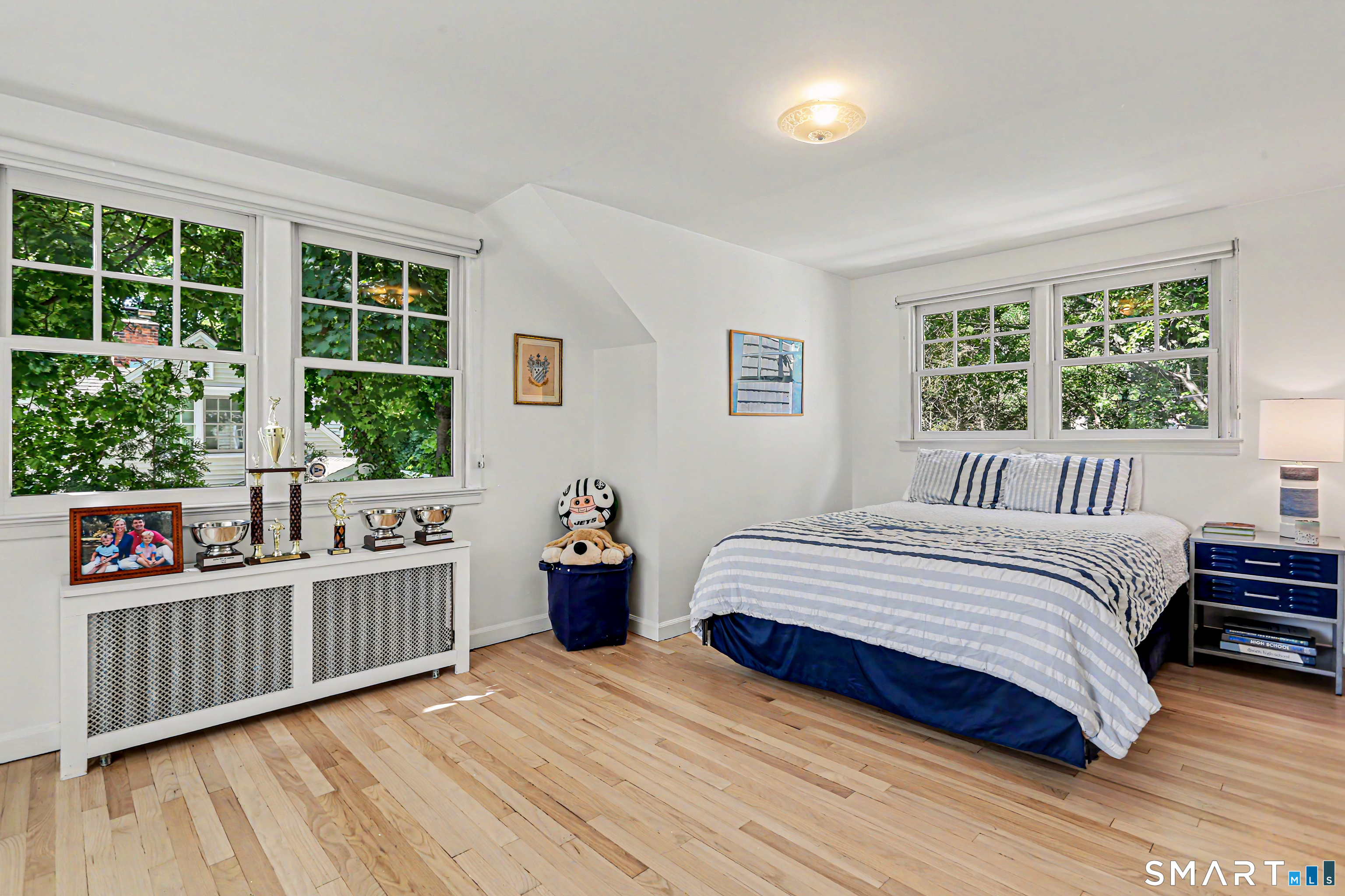 33 Walmsley Road Darien CT 06820