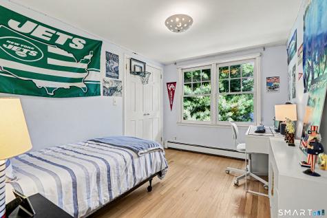 33 Walmsley Road Darien CT 06820