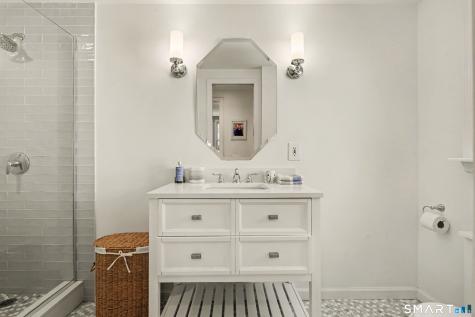 33 Walmsley Road Darien CT 06820