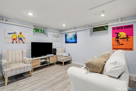 33 Walmsley Road Darien CT 06820