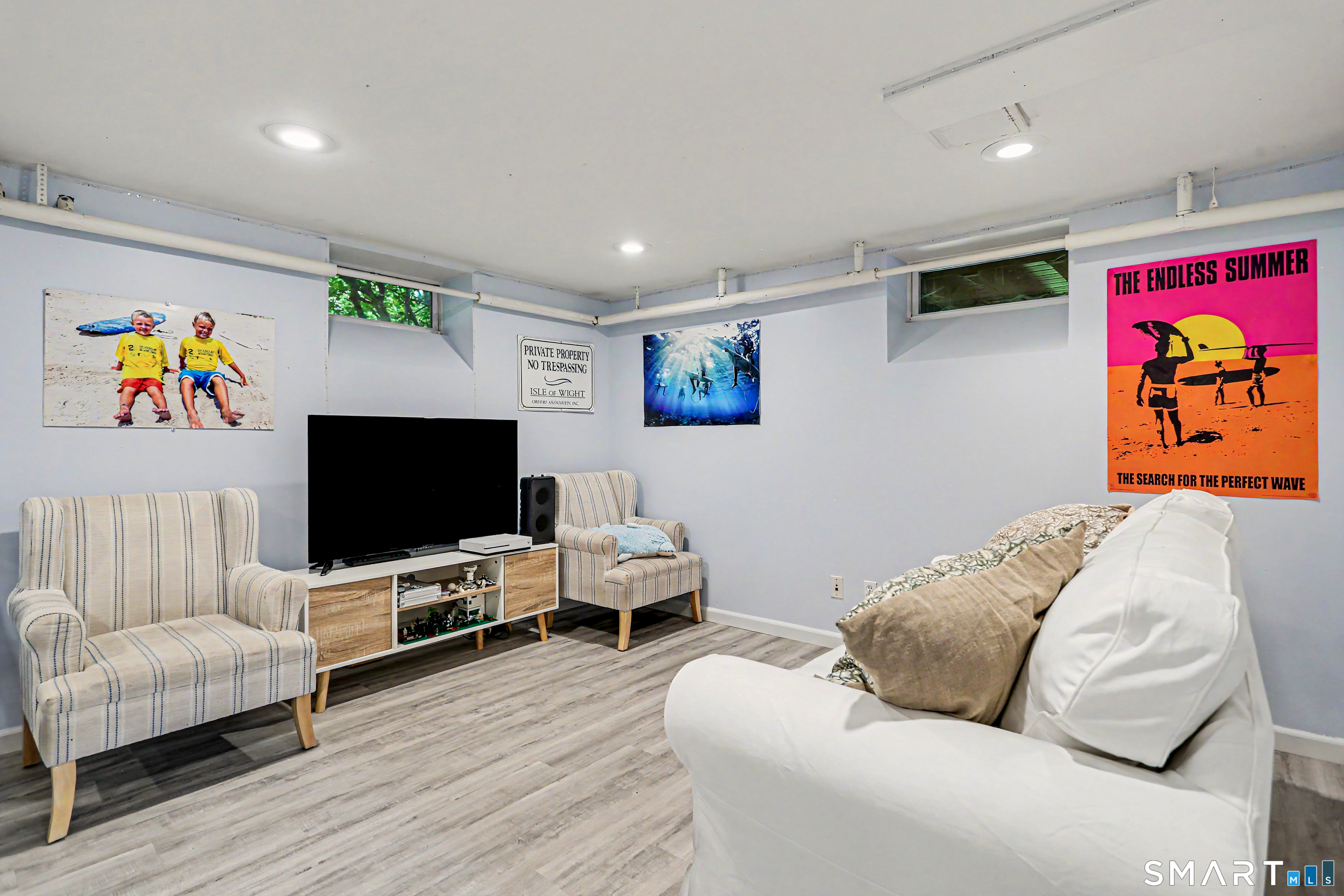 33 Walmsley Road Darien CT 06820