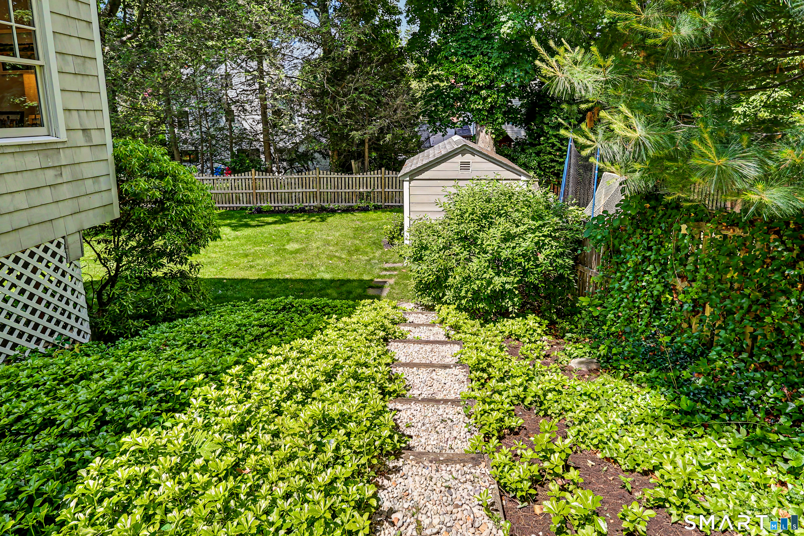 33 Walmsley Road Darien CT 06820