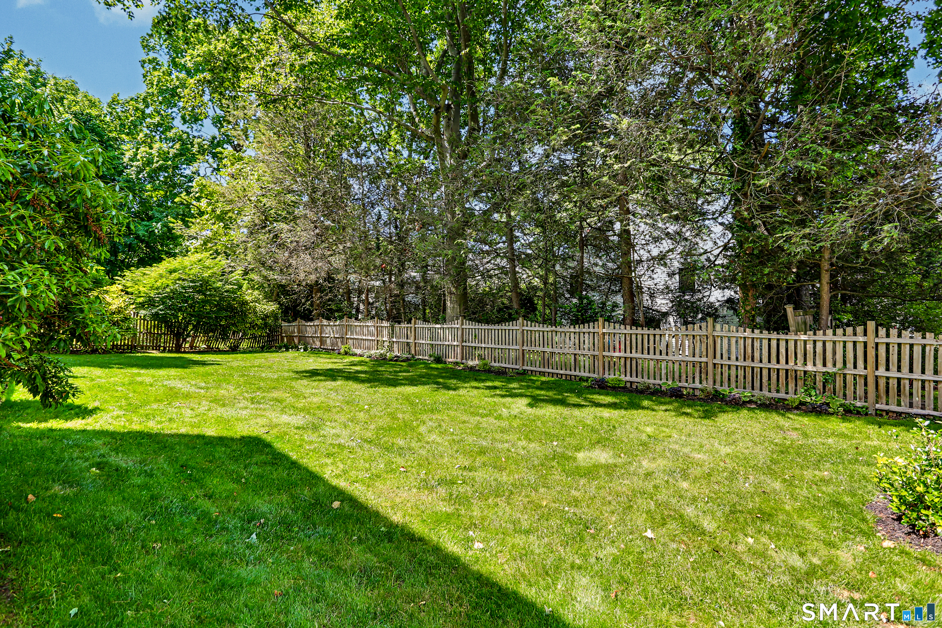 33 Walmsley Road Darien CT 06820