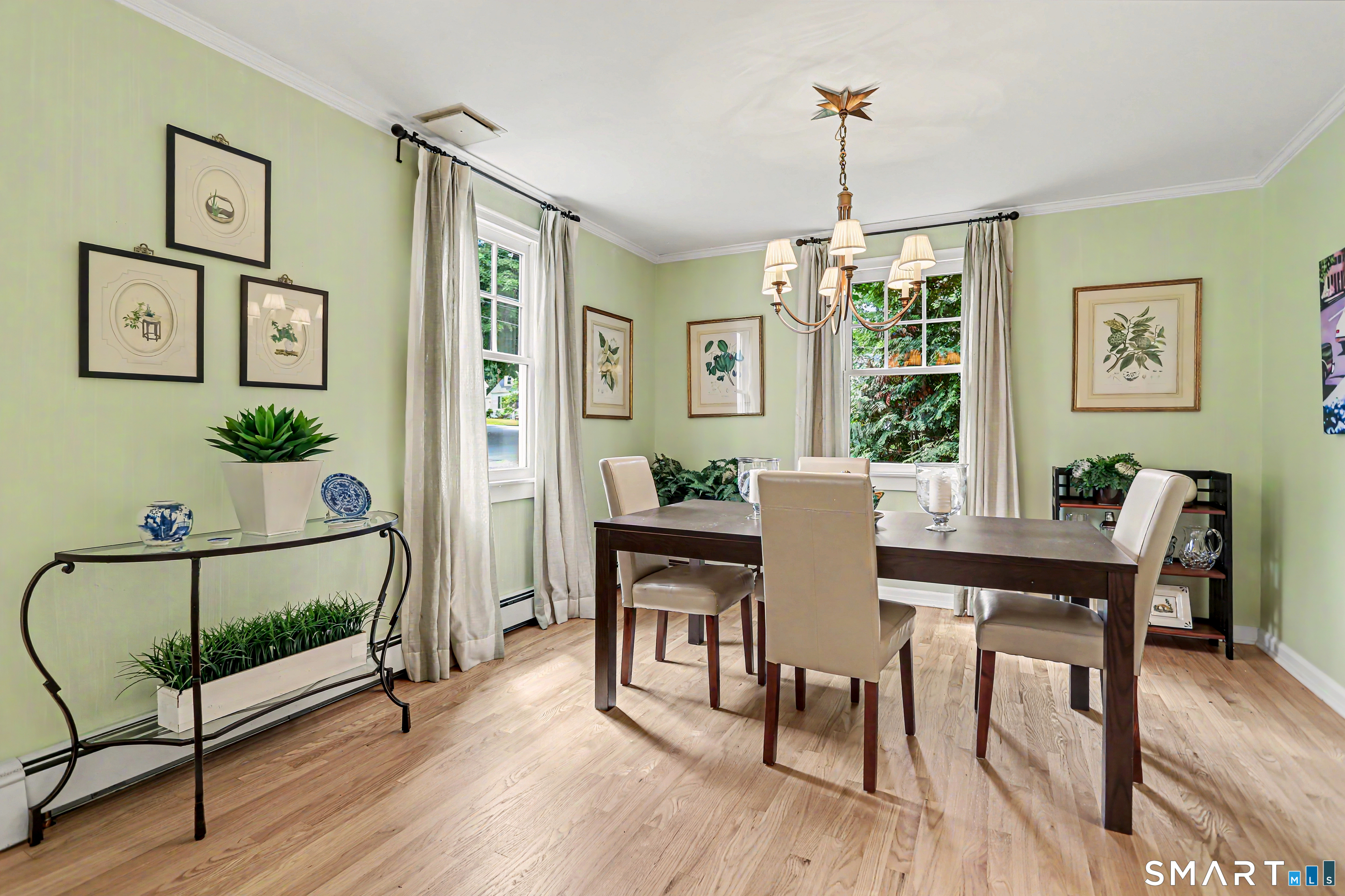 33 Walmsley Road Darien CT 06820