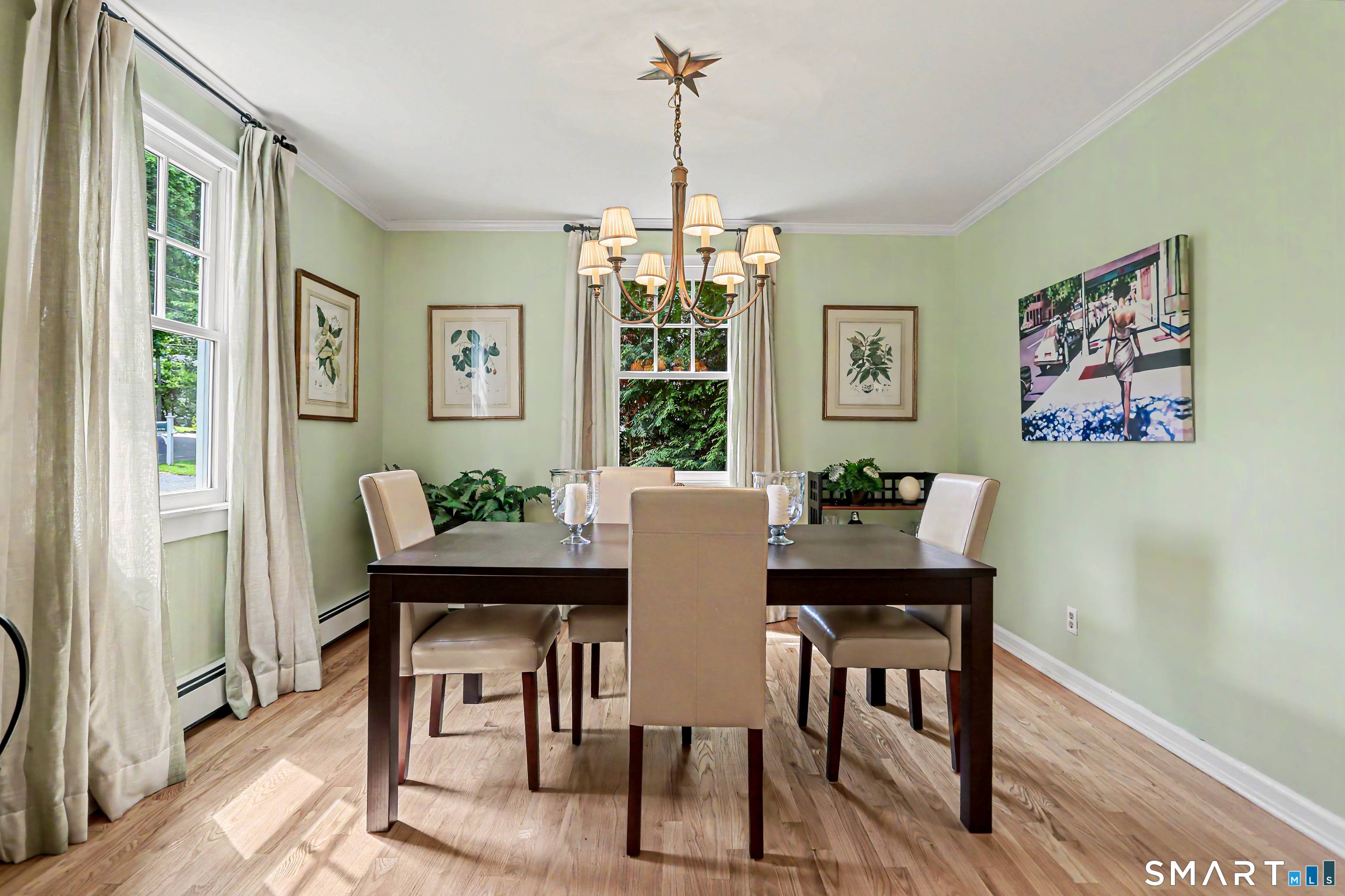 33 Walmsley Road Darien CT 06820