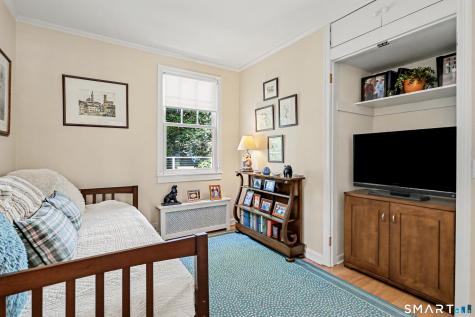 33 Walmsley Road Darien CT 06820