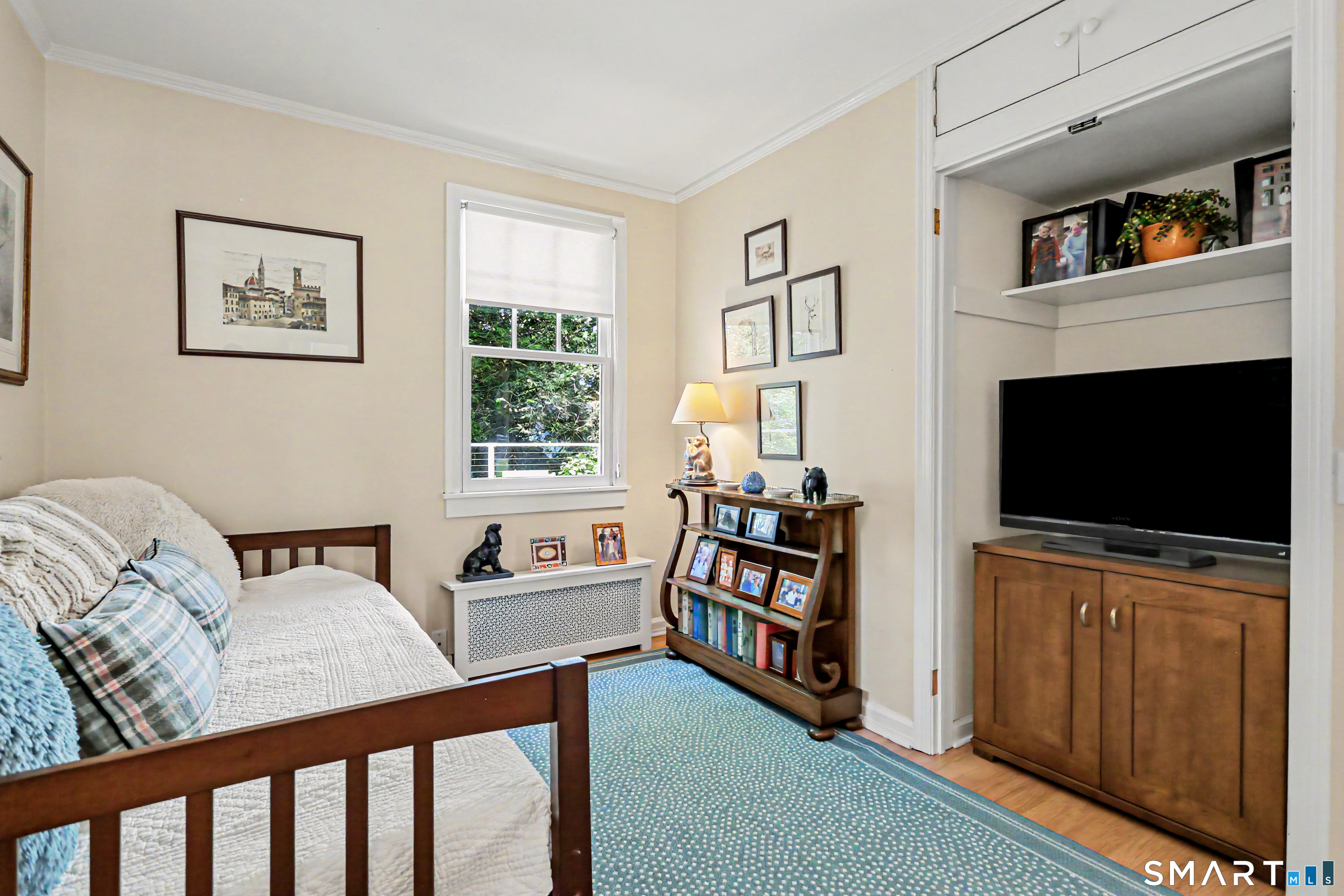 33 Walmsley Road Darien CT 06820