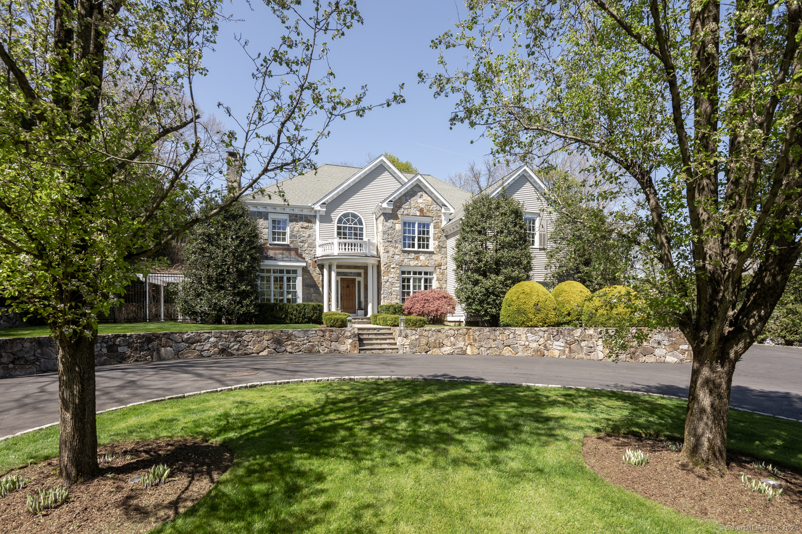 310 Silvermine Avenue Norwalk CT 06850