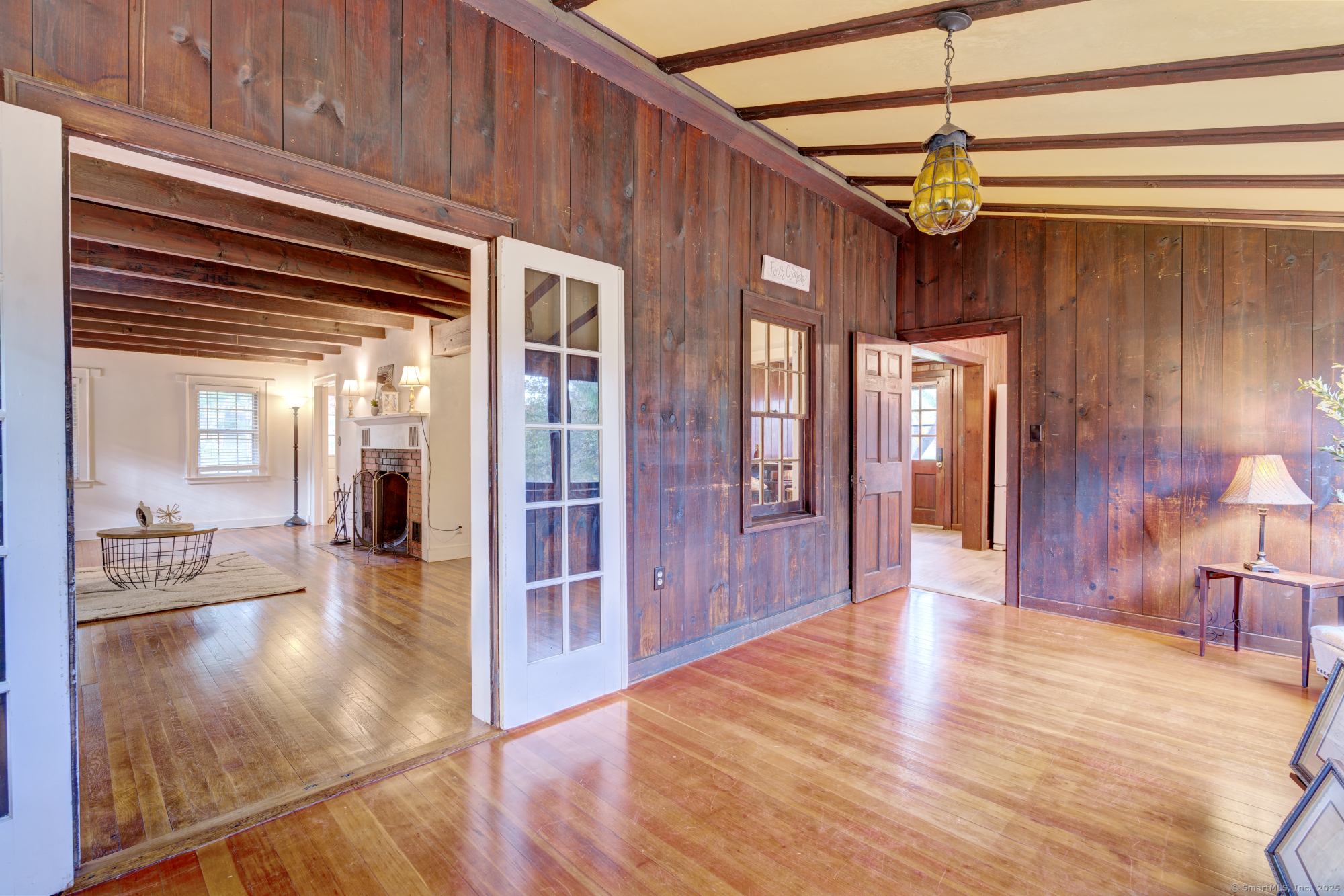 674 Middle Turnpike Mansfield CT 06268