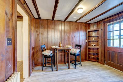 674 Middle Turnpike Mansfield CT 06268