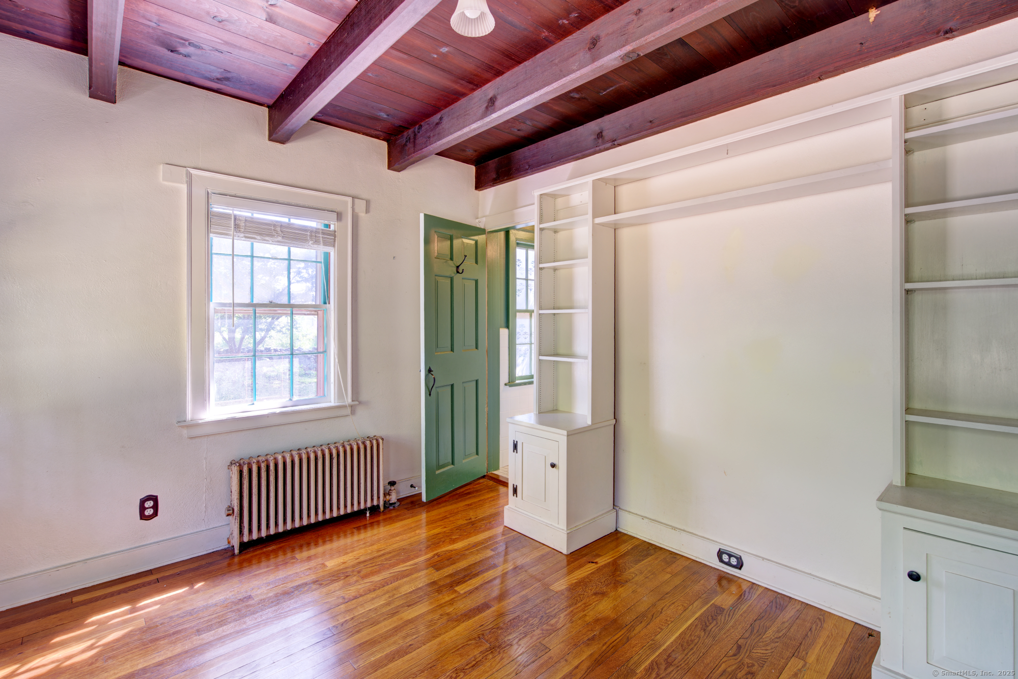 674 Middle Turnpike Mansfield CT 06268