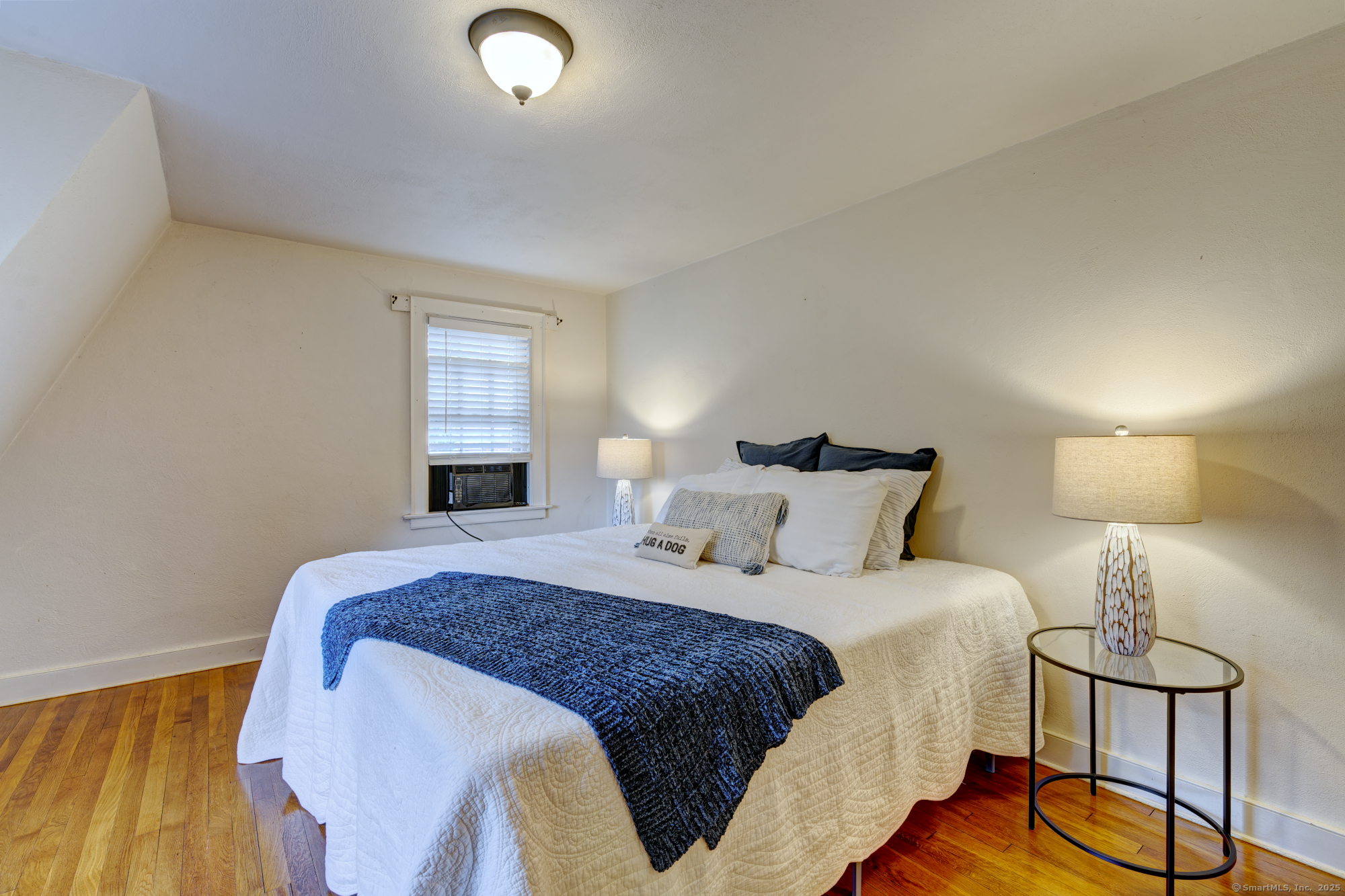 674 Middle Turnpike Mansfield CT 06268