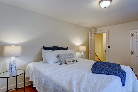 674 Middle Turnpike Mansfield CT 06268