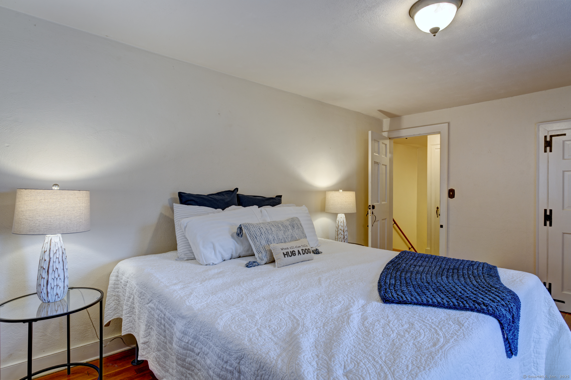 674 Middle Turnpike Mansfield CT 06268