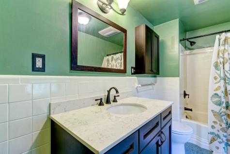 674 Middle Turnpike Mansfield CT 06268