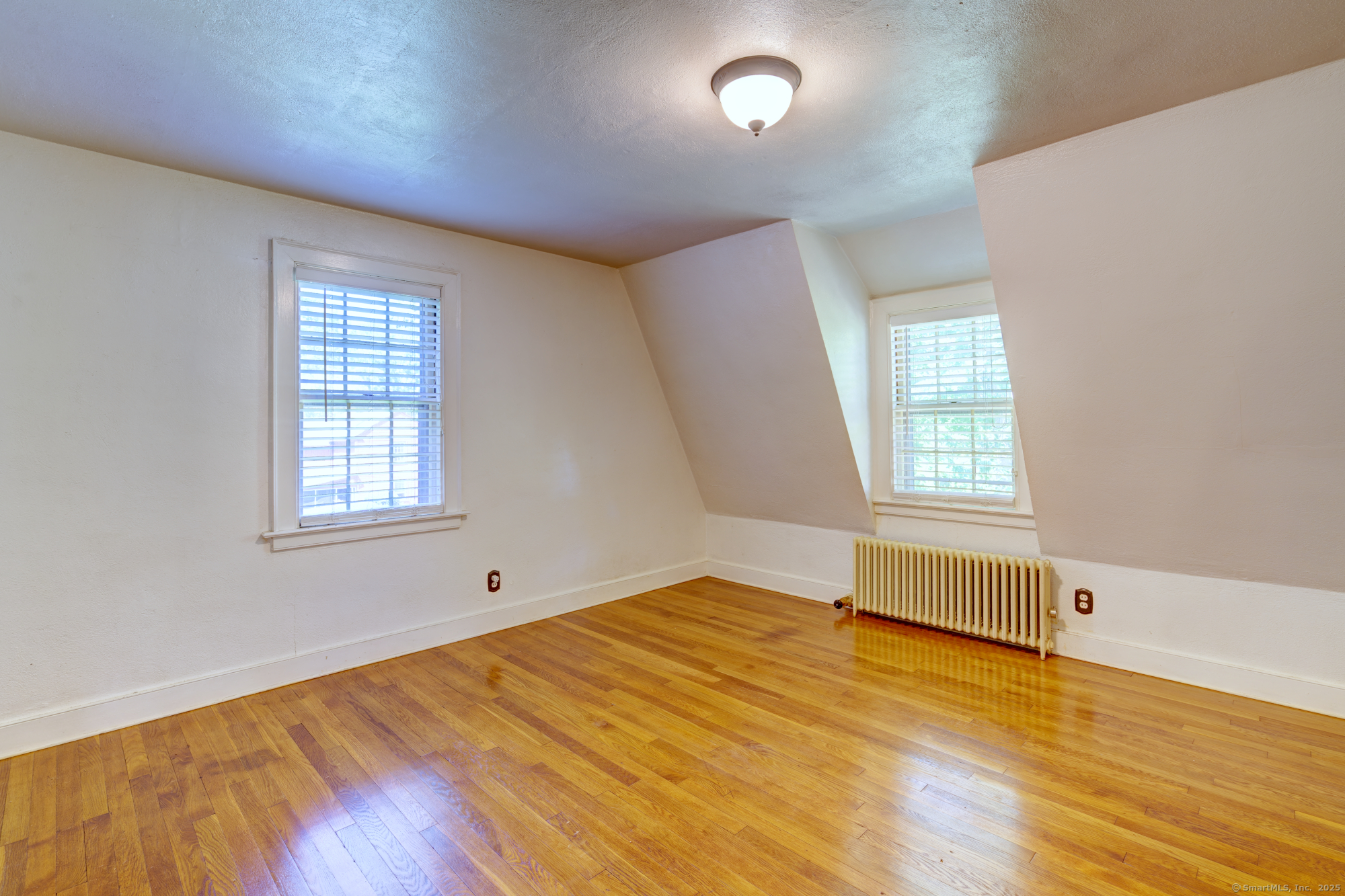 674 Middle Turnpike Mansfield CT 06268