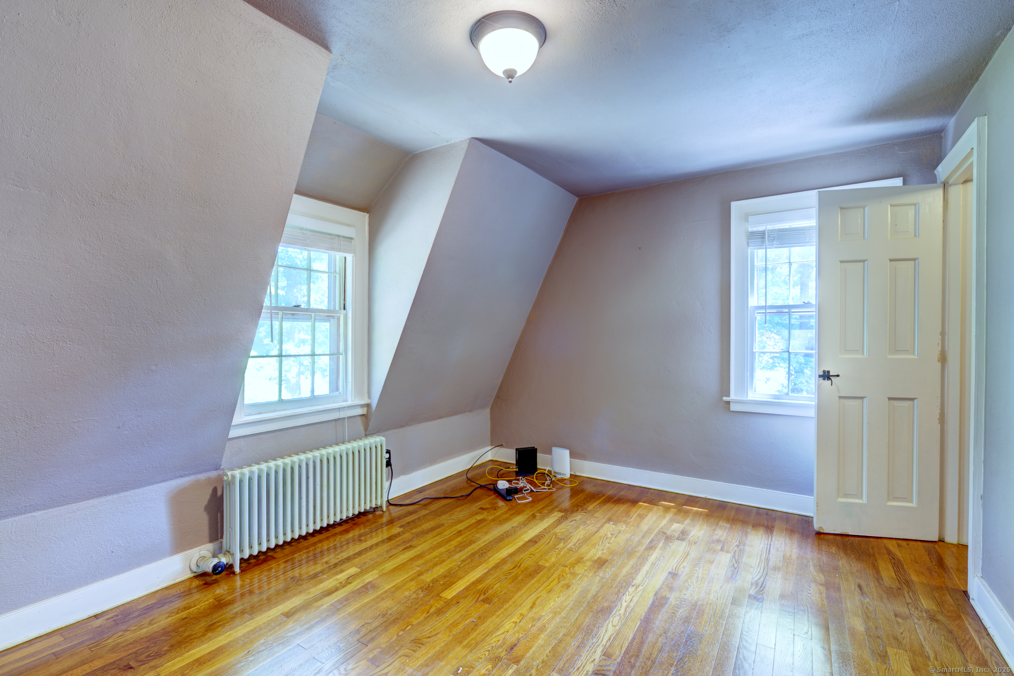 674 Middle Turnpike Mansfield CT 06268