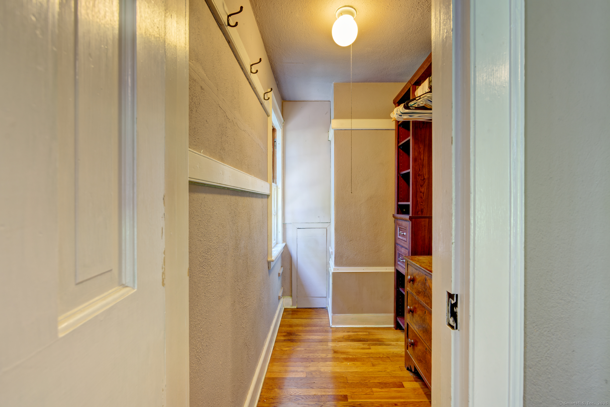 674 Middle Turnpike Mansfield CT 06268