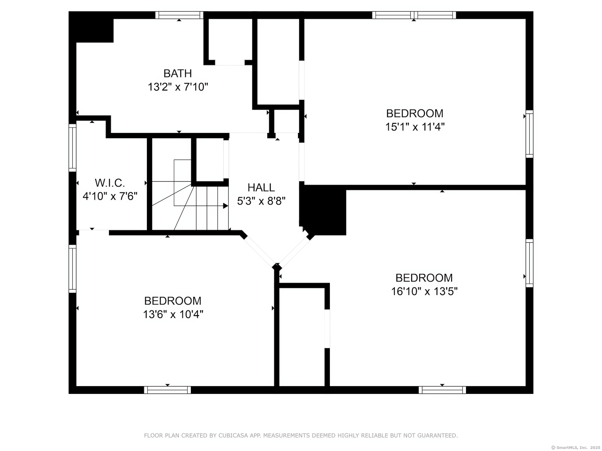 674 Middle Turnpike Mansfield CT 06268