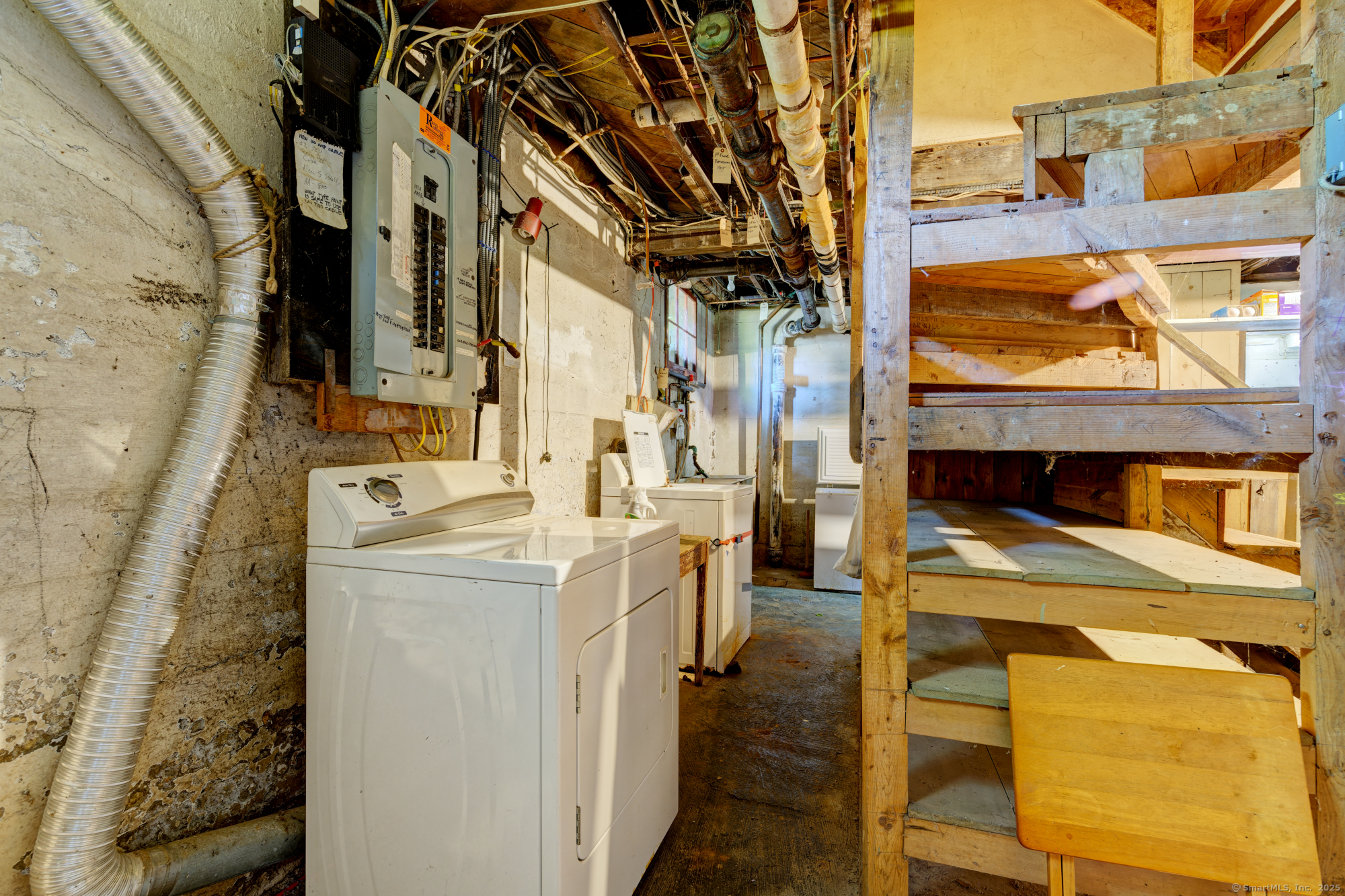 674 Middle Turnpike Mansfield CT 06268