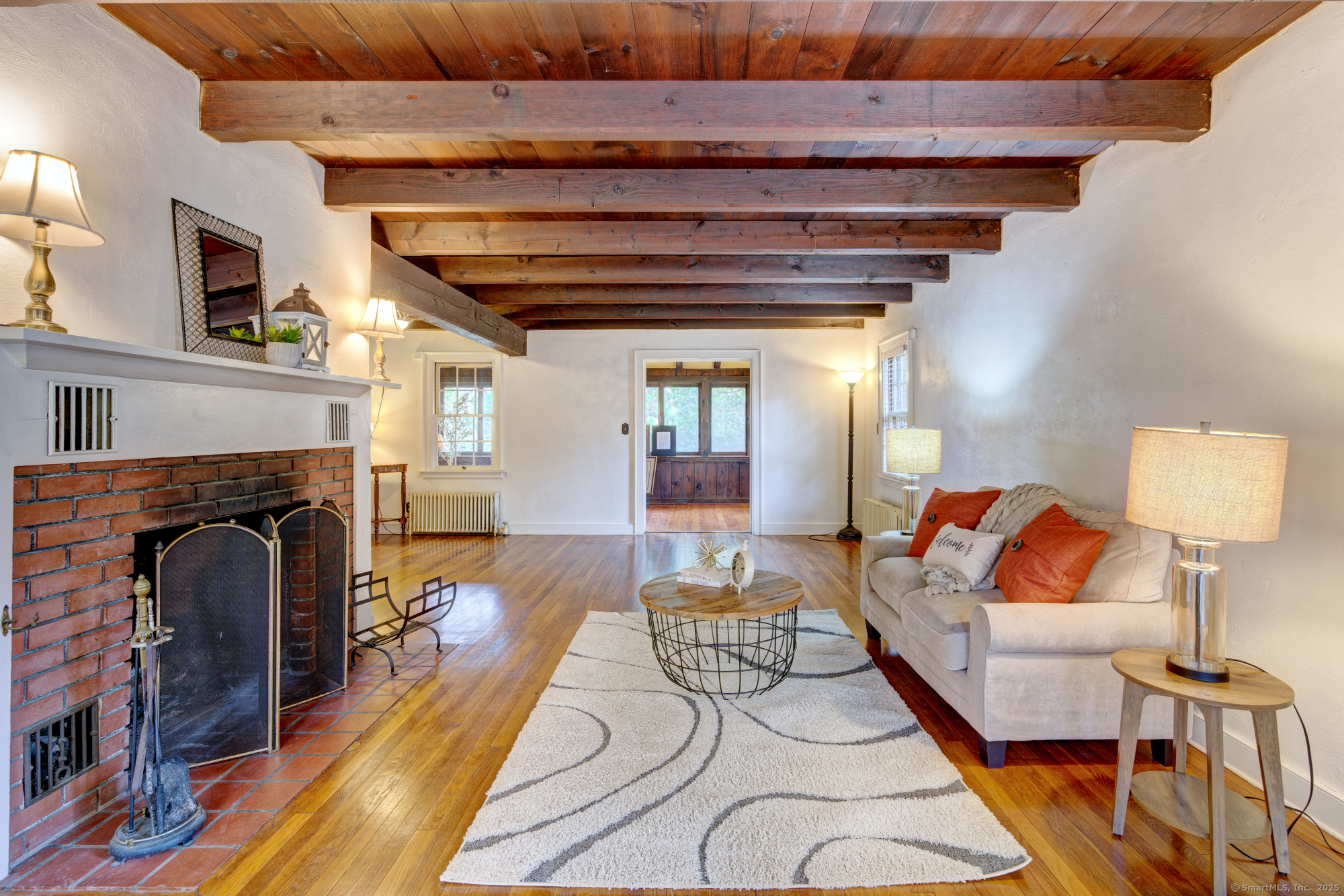 674 Middle Turnpike Mansfield CT 06268