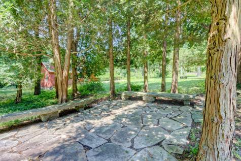 674 Middle Turnpike Mansfield CT 06268