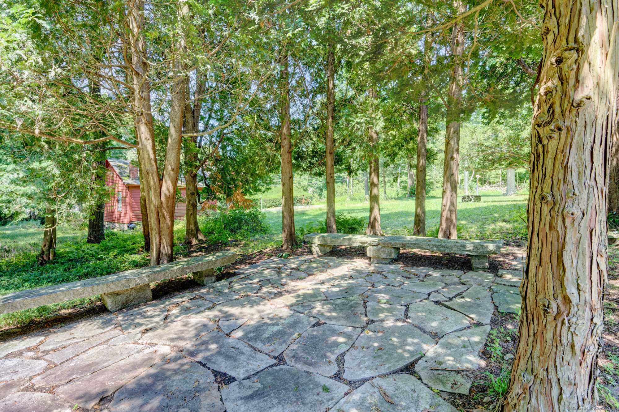 674 Middle Turnpike Mansfield CT 06268