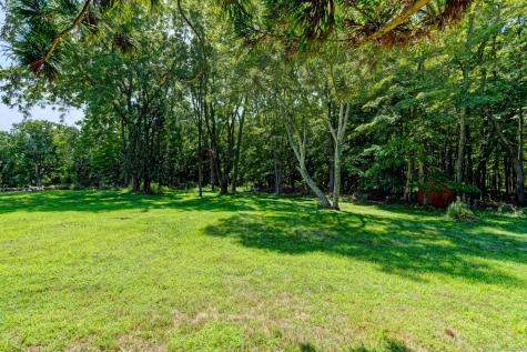 674 Middle Turnpike Mansfield CT 06268