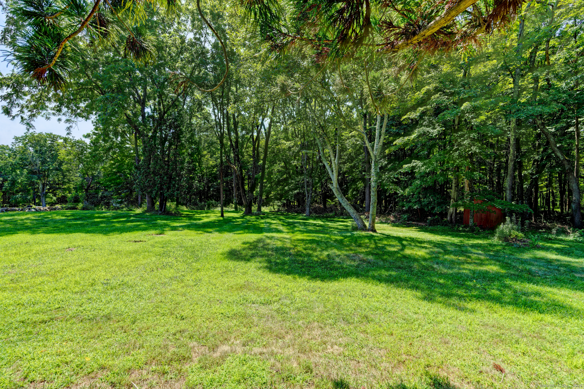 674 Middle Turnpike Mansfield CT 06268