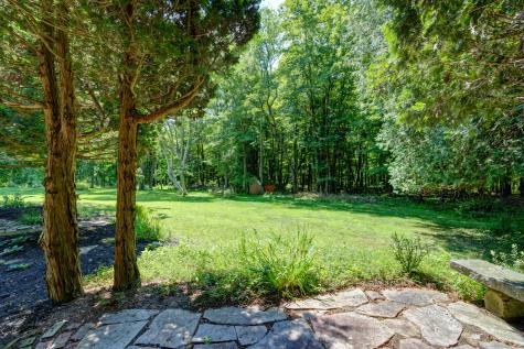 674 Middle Turnpike Mansfield CT 06268