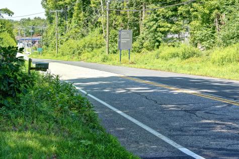 674 Middle Turnpike Mansfield CT 06268