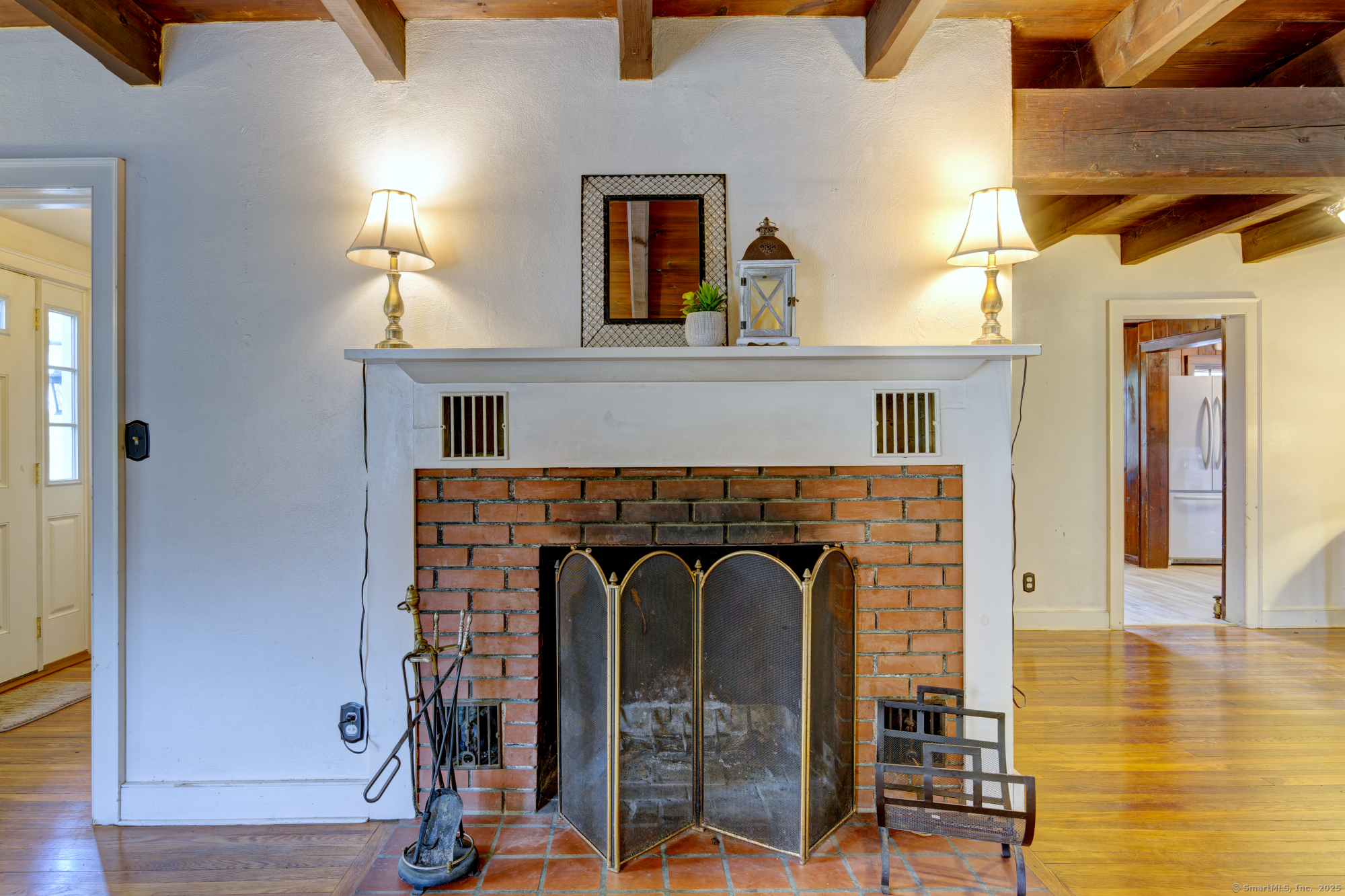 674 Middle Turnpike Mansfield CT 06268