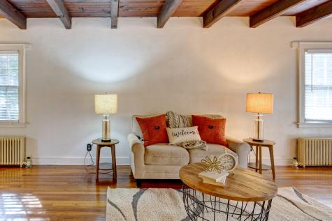 674 Middle Turnpike Mansfield CT 06268