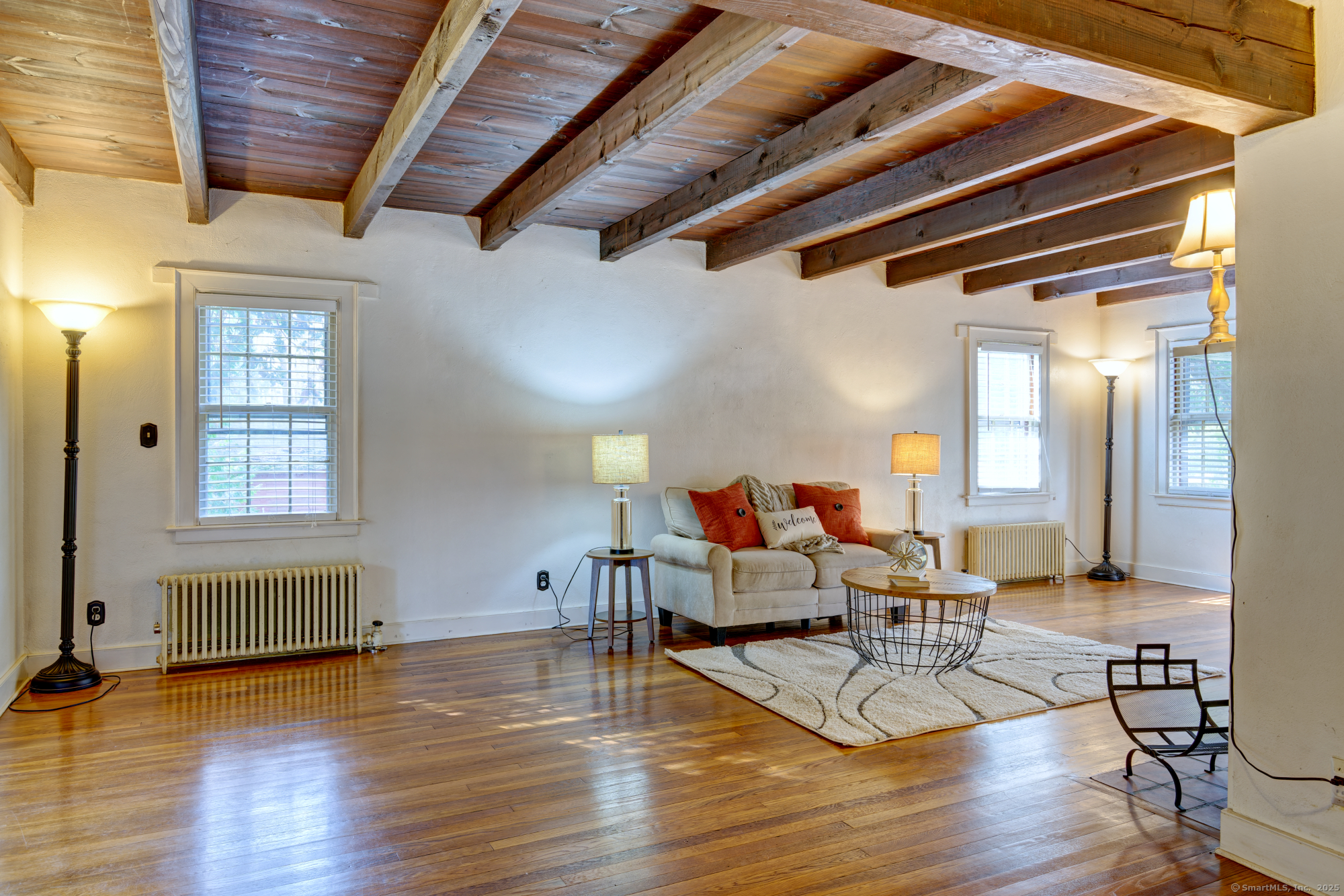 674 Middle Turnpike Mansfield CT 06268