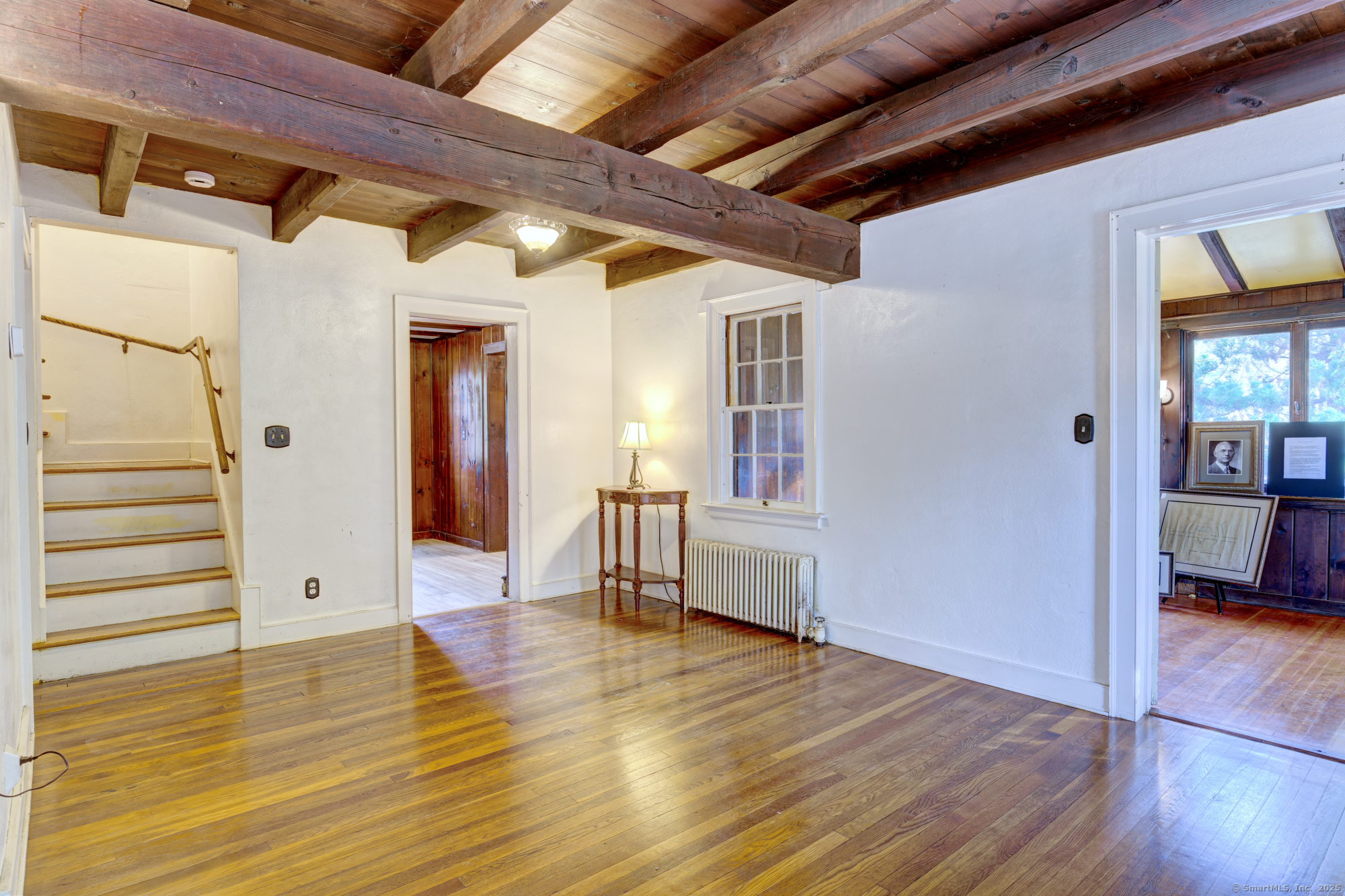 674 Middle Turnpike Mansfield CT 06268