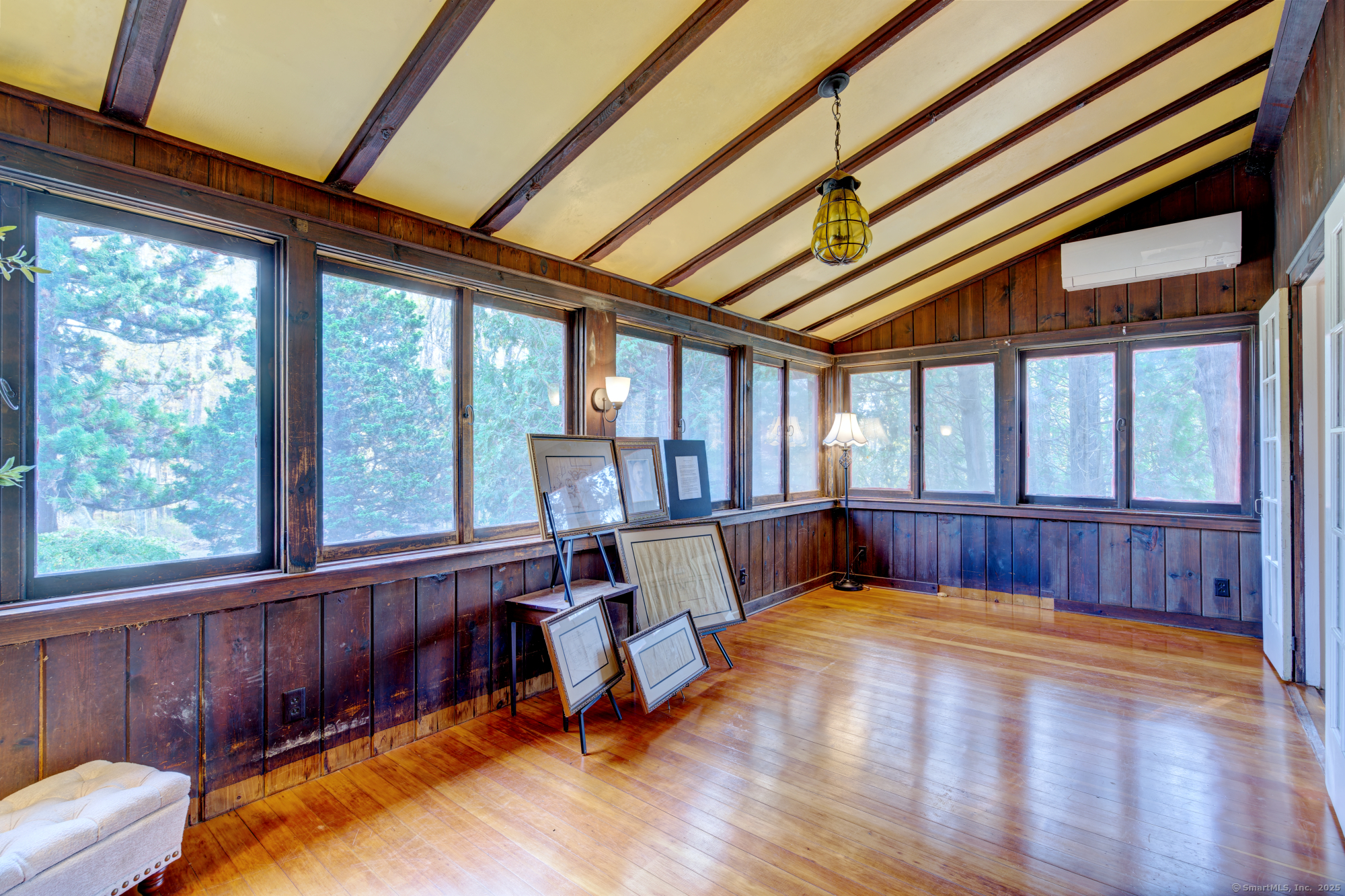 674 Middle Turnpike Mansfield CT 06268