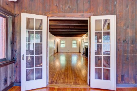 674 Middle Turnpike Mansfield CT 06268