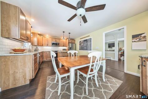 28 Beacon Street Beacon Falls CT 06403