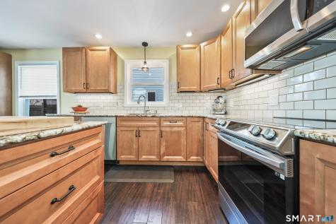 28 Beacon Street Beacon Falls CT 06403